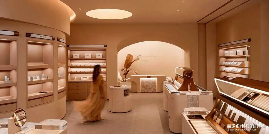 awards室内设计奖,美国室内设计中文网奖项