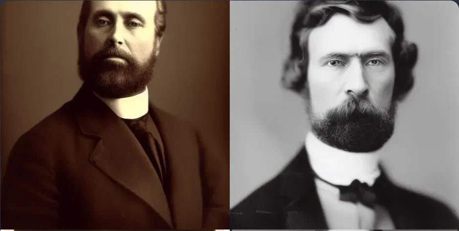 stablediffusion生成提示词,教大家怎么使用stablediffusion