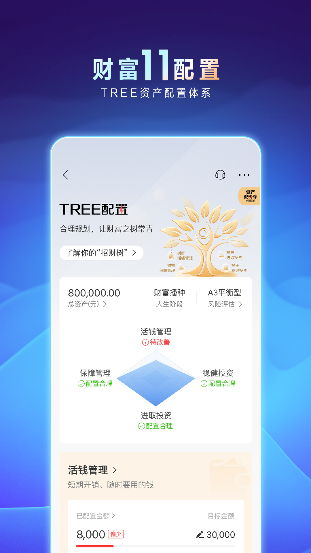 招商银行app11月活动,招商银行app11.0发布