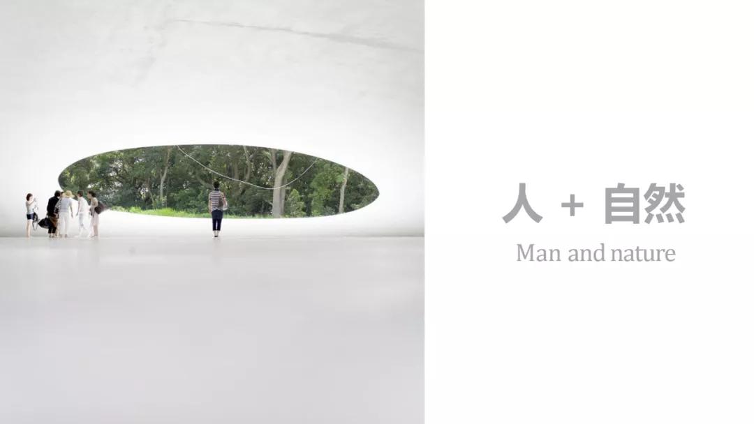 惠州口腔医院仲恺口腔门诊部,惠州陈江仲恺口腔医院