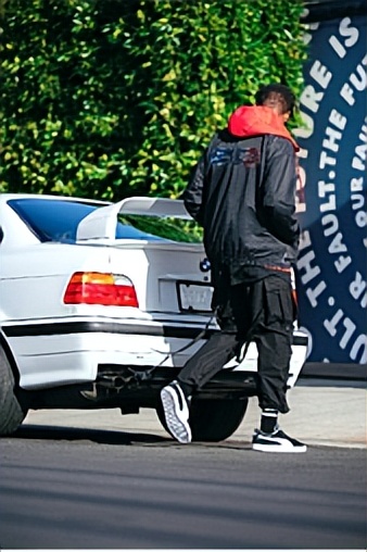 puma彪马法拉利经典系列,puma最新款