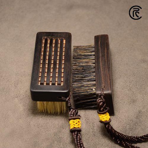 文玩钻眼用什么工具好,文玩人必备的工具