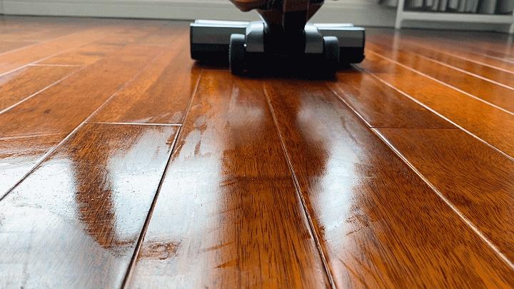 有了好用的工具打扫卫生超级方便,全屋好用的打扫工具