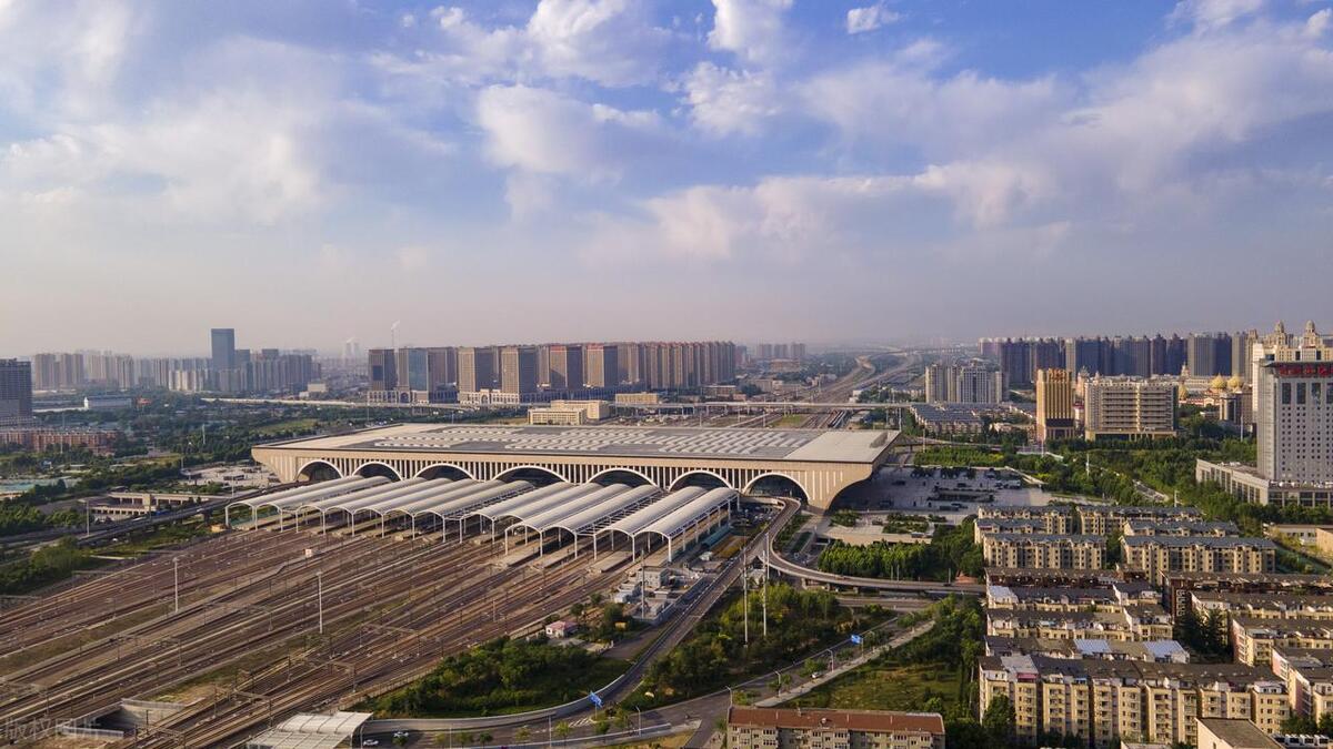 男孩目前最有前途的大学,985大学推荐理科好就业