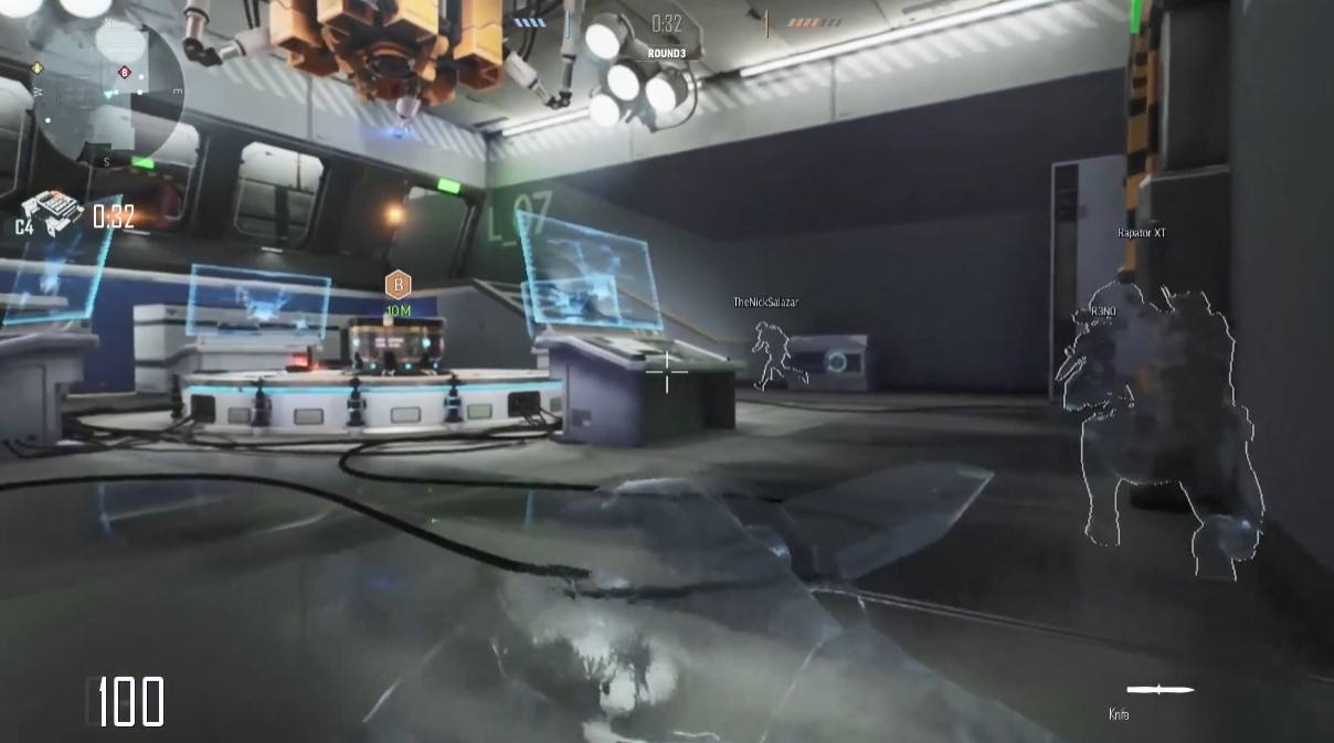 穿越火线完成三亿鼠标梦想了吗,穿越火线三亿鼠标的梦想熄灭了吗