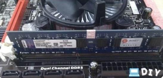 笔记本电脑黑屏开不了机怎么办,苹果电脑黑屏开不起来了怎么办