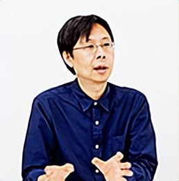 京都艺术大学大学院,日本京都艺术大学是一所什么大学