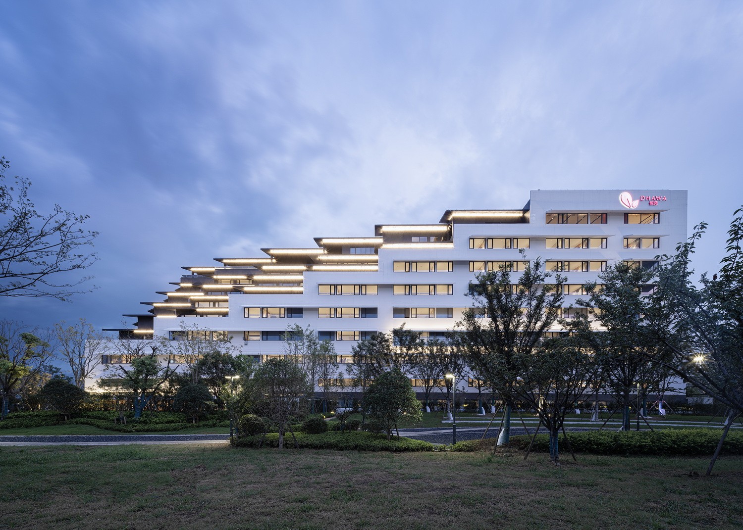 琛㈠窞鎮﹁嫅閰掑簵鏅,琛㈠窞鎮﹁嫅閰掑簵椋庢櫙