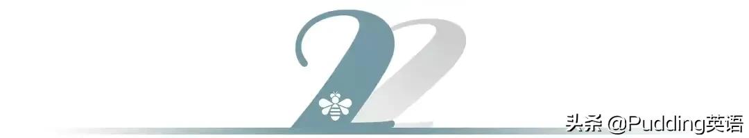 记英语单词又快又牢的方法,英语单词怎样记更容易记住