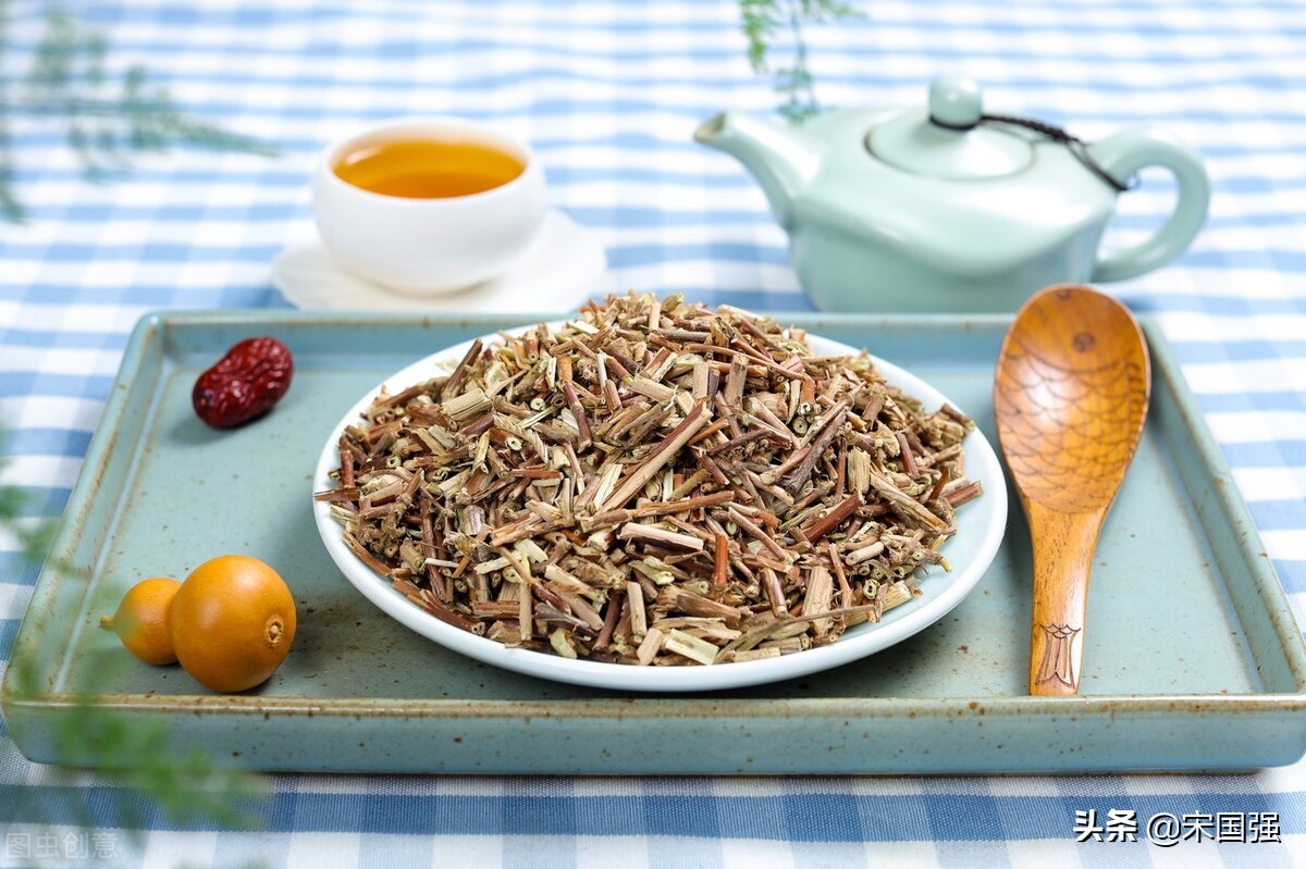 千金藤素引争议，研发戛然而止