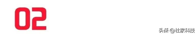 00年荷兰宣布“*交性**易”合法化，23年过去，给荷兰带来影响有多大