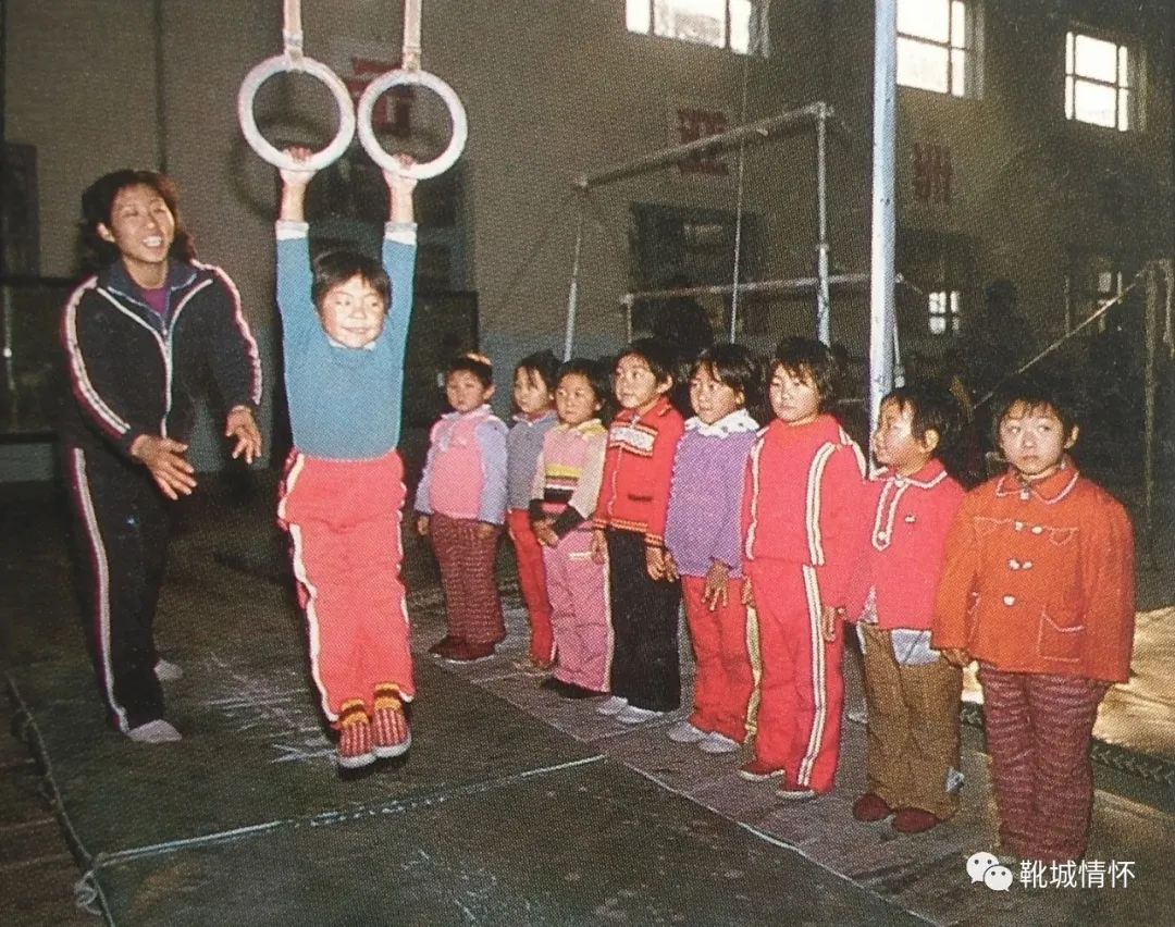 靴城情怀保定黎枢,靴城情怀