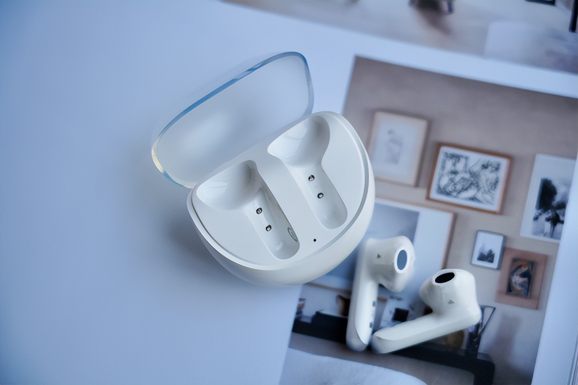 oppoencoair3详细评测,oppoencoair3测评入耳