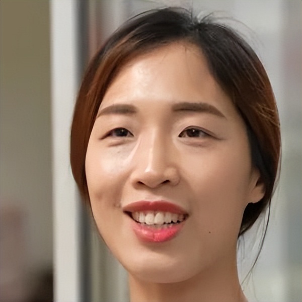 中韩夫妇爱情故事,中韩夫妇的爱情故事