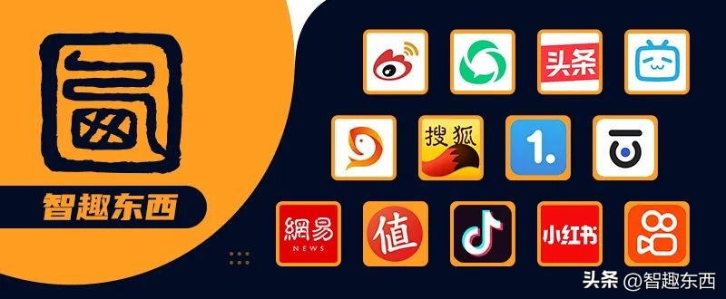 雷蛇灵刃14锐龙版深度测评,雷蛇灵刃14锐龙独显评测