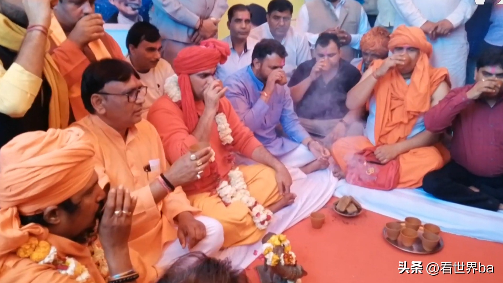 印度牛粪饼多少钱一只,印度牛粪饼一盒205元经常卖到脱销