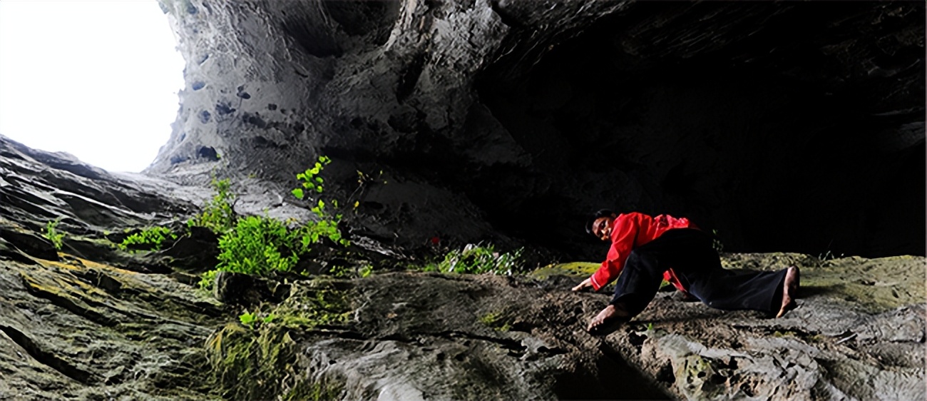 安顺旅游线路有哪些景区免费的,安顺旅游攻略免费景点有哪些地方