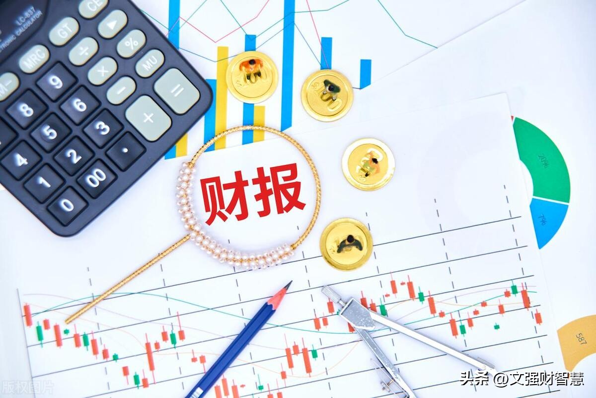 如何找到好企业以及投资步骤！