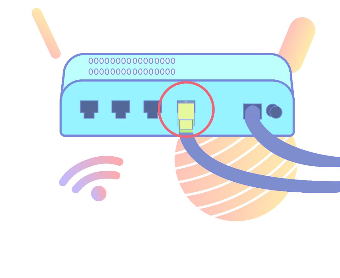 家里Wi-Fi要超速了！Wi-Fi7的提升有多大？