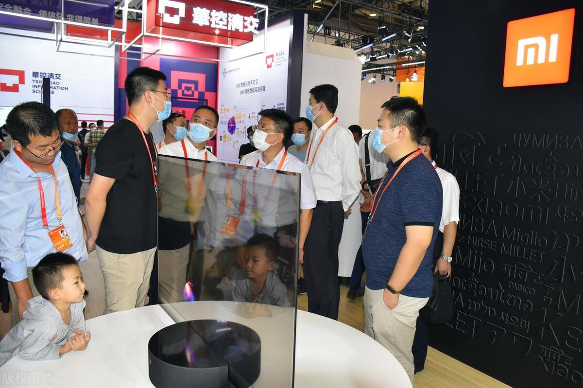 不用纠结买哪个型号,值得买的五大好电视