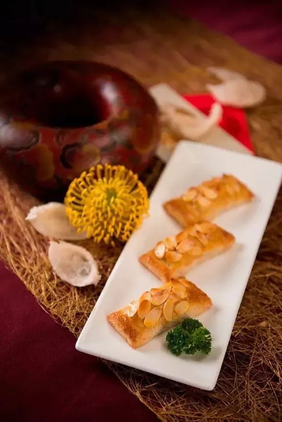 米其林唐阁粤菜,米其林唐阁价格