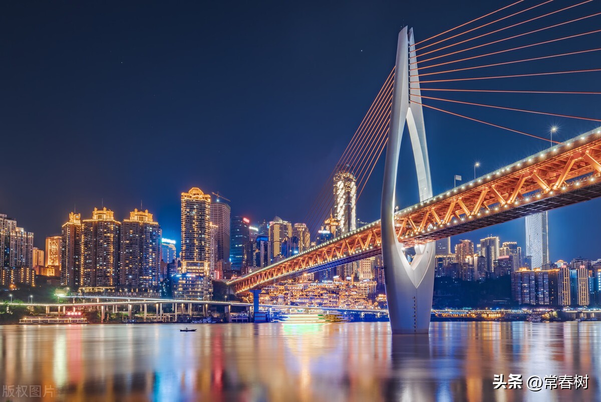 大足财政收入排名,重庆大足区财政水平