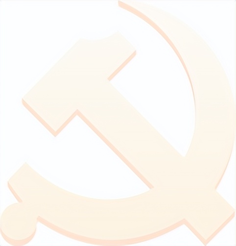 节日我在岗护航群众平安出行,节日我在岗交警坚守一线保畅通