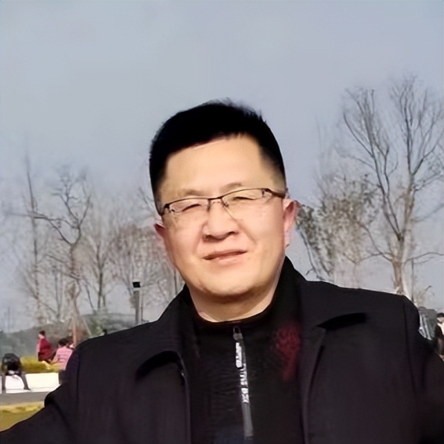 中考命题的思路与方法,中考命题趋势及试题预测心得