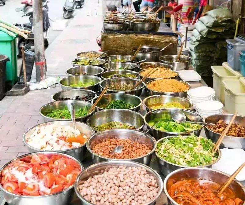 35岁失业转行做什么比较好,30岁失业想转行做什么好