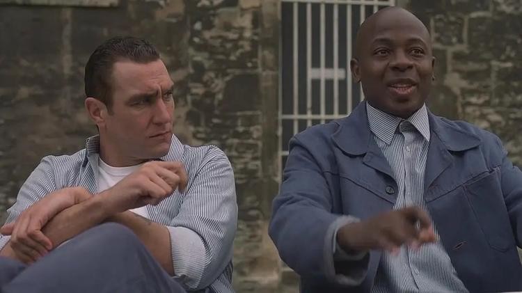 银河守门员2020电影,电影推荐银河守门员