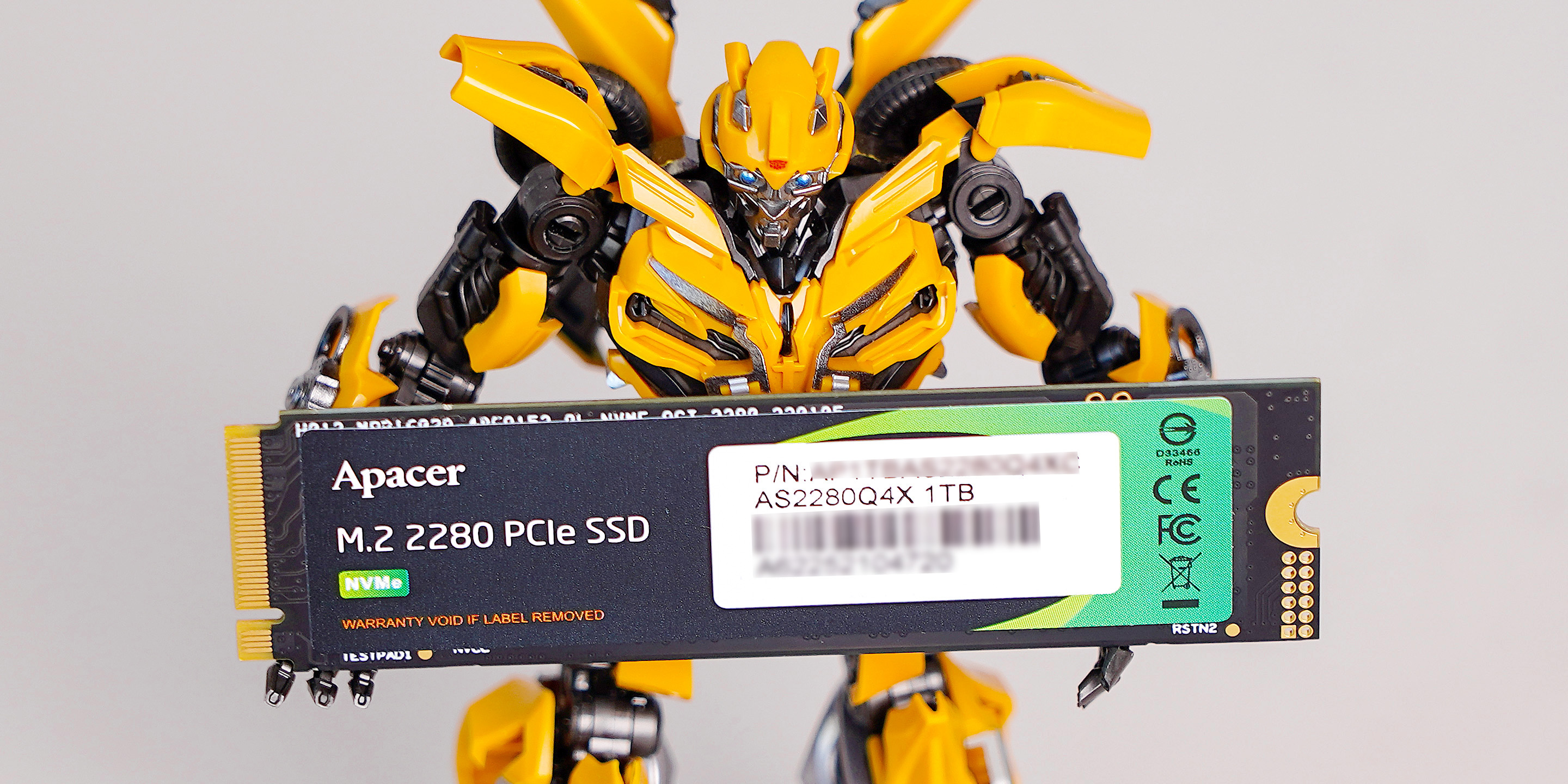 宇瞻as2280p4x固态硬盘,宇瞻as2280q4x评测