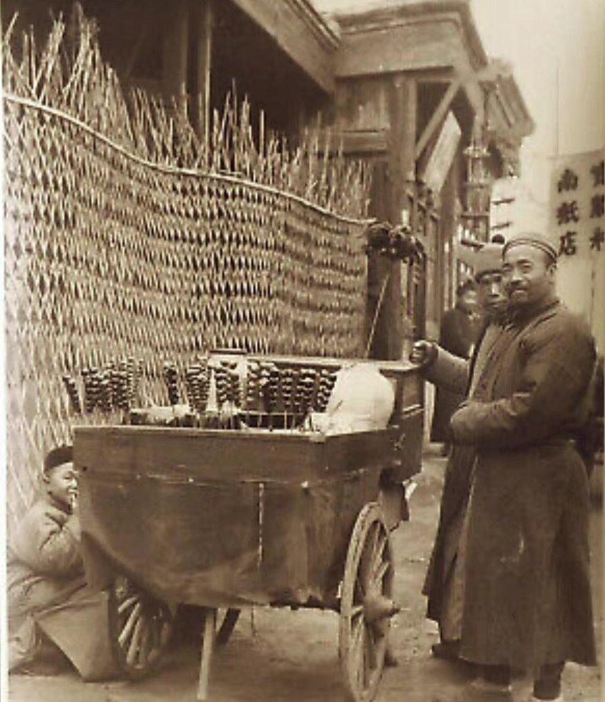 日军暴行老照片图文,日军暴行老照片真实