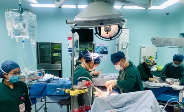 判断顺产还是剖腹产需要检查什么,怎么判断剖宫产手术做的好不好