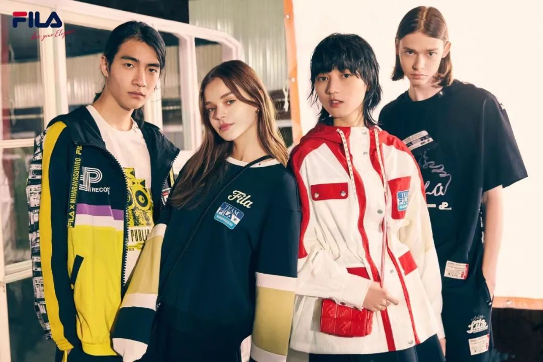 高尔夫fila,fila高尔夫运动版