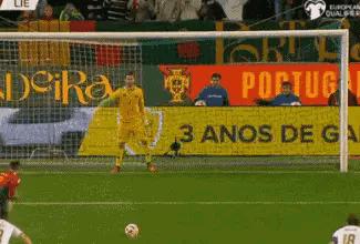 活着的传奇完整版mv,2014-15赛季c罗全进球