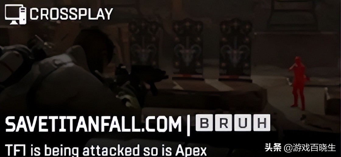 “传下去,原神官方账号被盗了,还是派蒙运营的!”