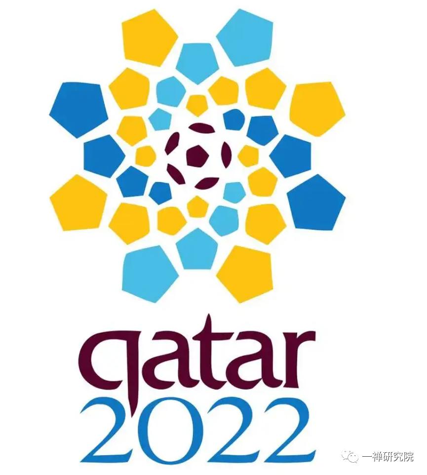 时隔四年再进总决赛,时隔四年重返季后赛