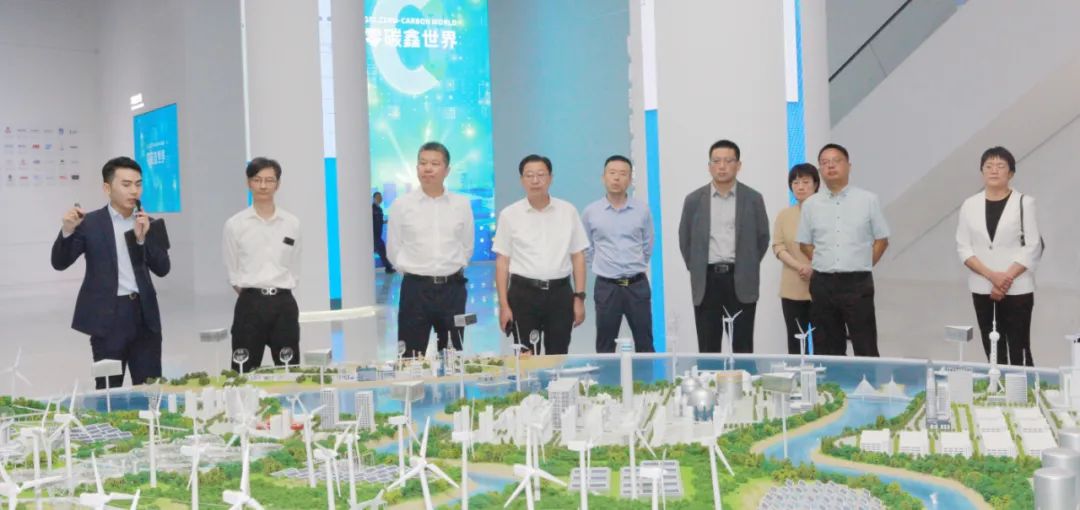 扬州优化营商环境,扬州全市优化营商环境大会召开