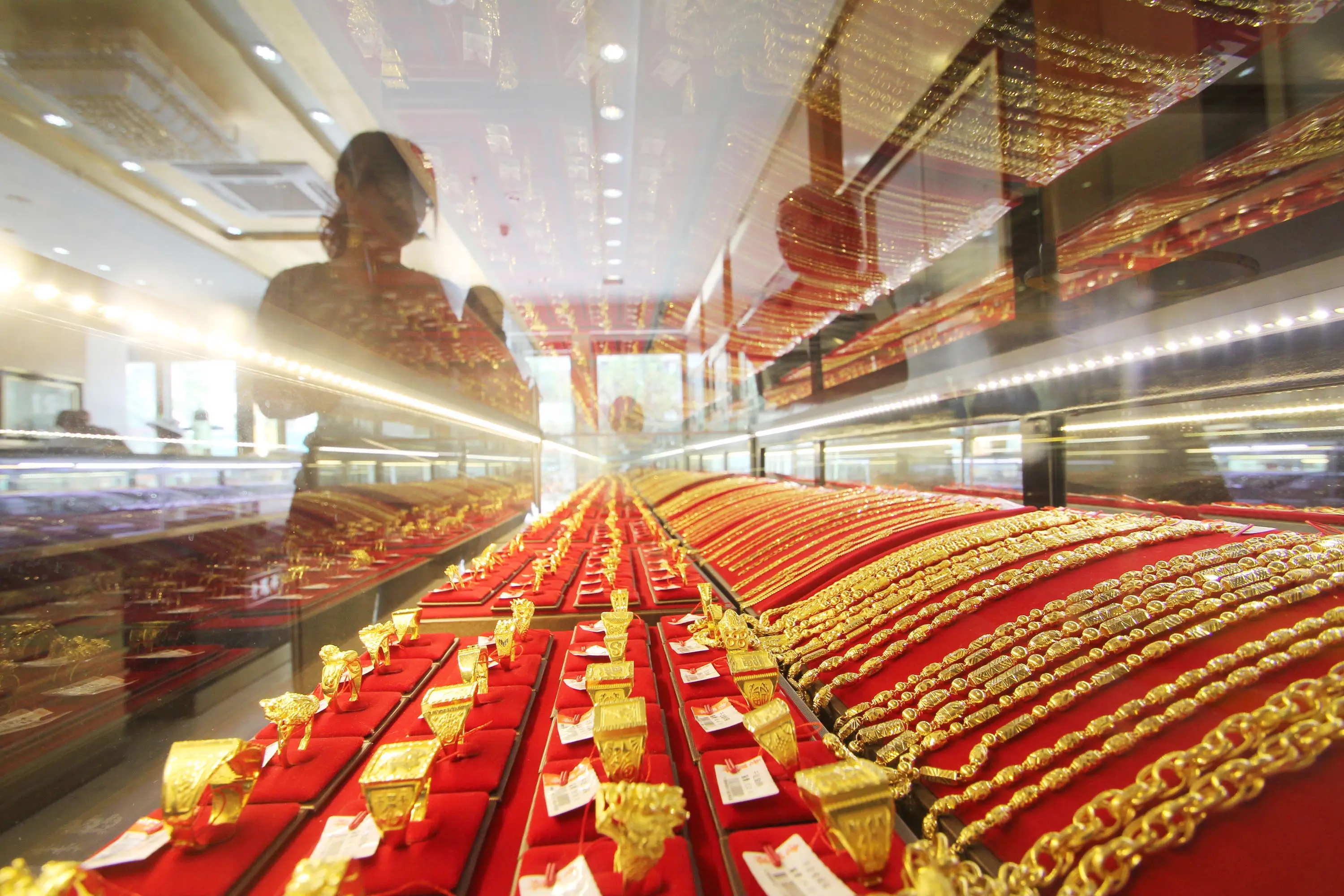 油价或将下跌原因分析,油价或将迎来大跌