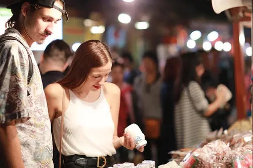 网传西安雁塔区,网传的好消息