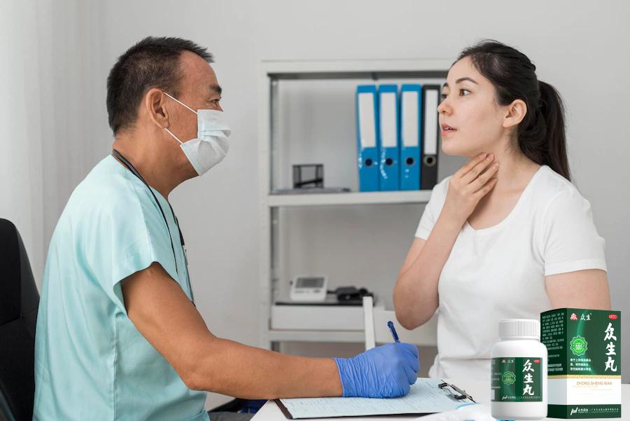 口腔溃疡疼能吃什么可以止痛,口腔溃疡上火如何缓解疼痛