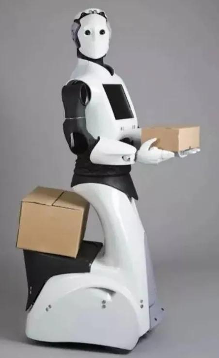 未来几年最暴利的投资风口车位,未来几年最具投资潜力的行业