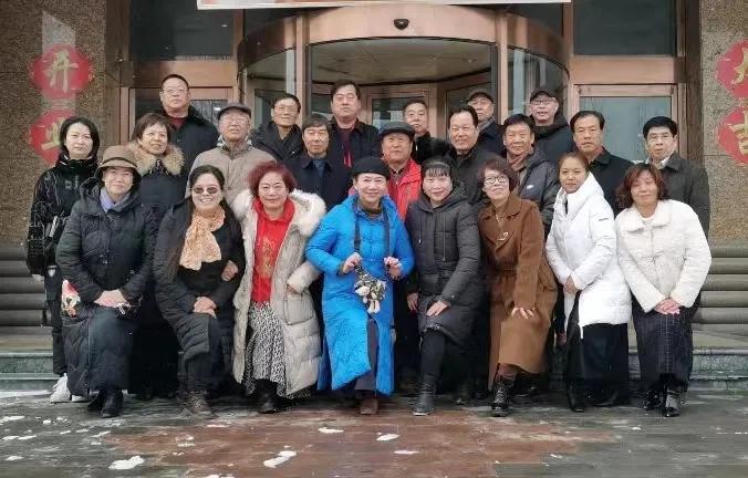 恒昌金融最新新闻,恒昌医药集团最新消息今天