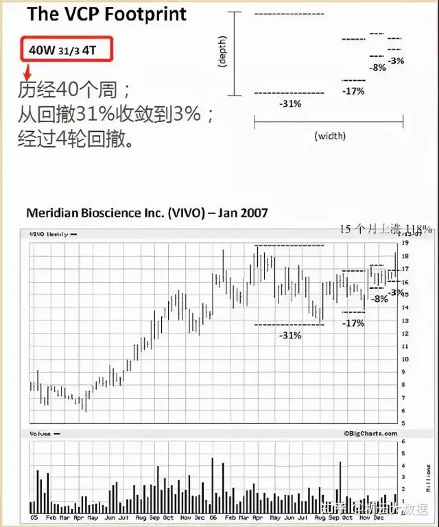 最后一次发csgo,最后一次发抖音