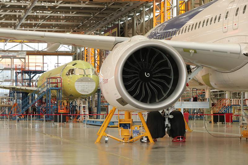 外媒看中国c919首飞,外国评中国c919投入商业运行首飞