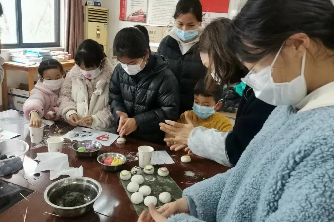 杭州元宵节活动,元宵节杭州将上演烟花秀