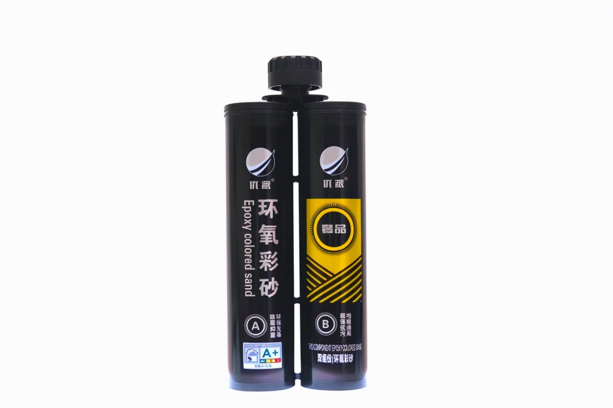 2022年美缝剂十大品牌排名优派,优派美缝剂十大品牌