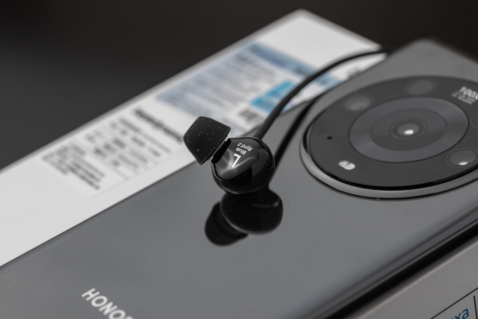 千元发烧级的无线耳机,千元发烧级hifi耳机