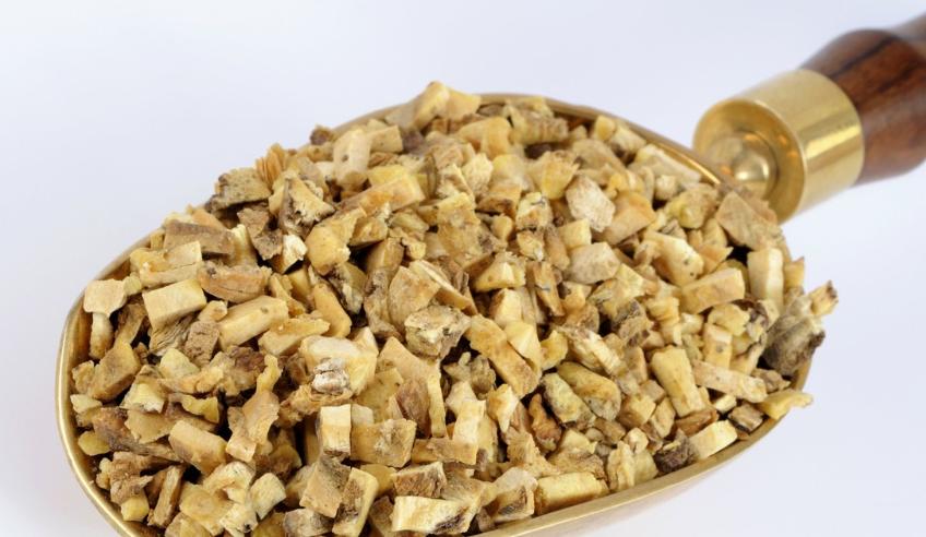 失眠易醒心慌心悸用什么中成药,心悸心慌失眠用什么药效果好呢