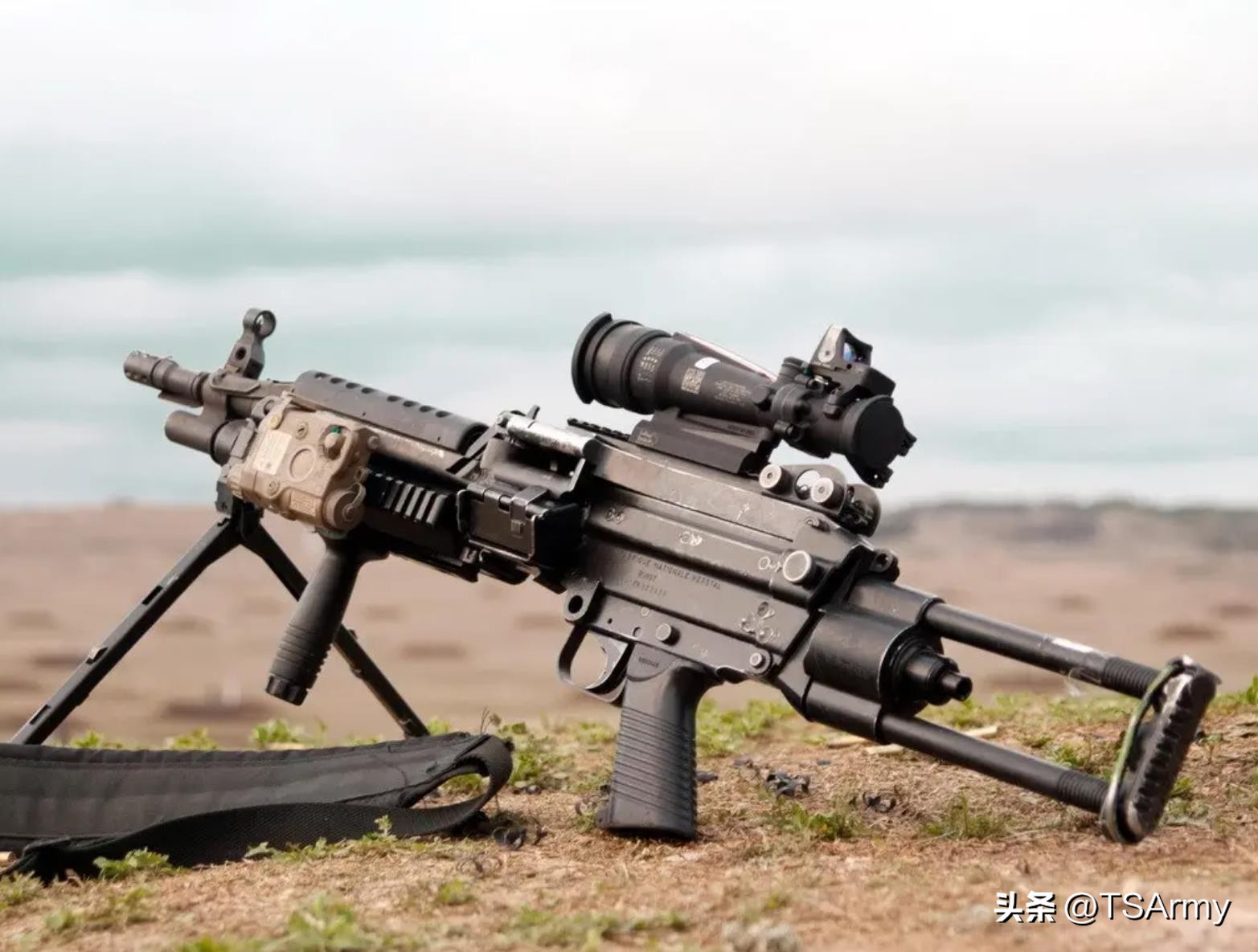 日本水陆机动团训练方法,日本水陆机动团最新消息